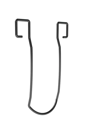 Solo Hoy LD Systems BELT CLIP U SERIES