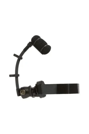 Precio Económico Audio-Technica ATM350W