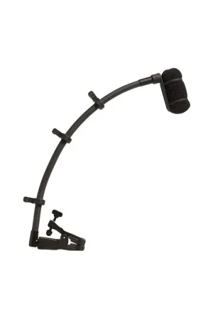 Audio-Technica ATM350UL Precio De Fábrica