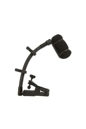 Últimas Unidades Audio-Technica ATM350UcW