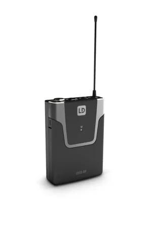 Oferta Flash LD Systems U305 BP