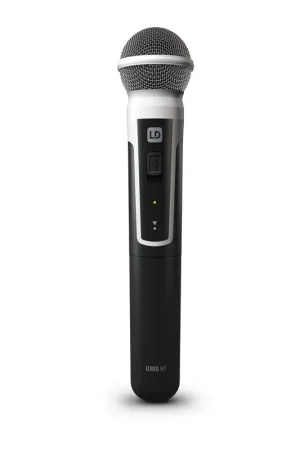 LD Systems U305 MD Venta Final