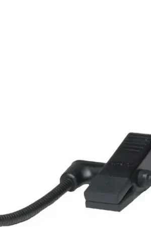 Solo Por Tiempo Limitado Shure WB98H/C BETA Series