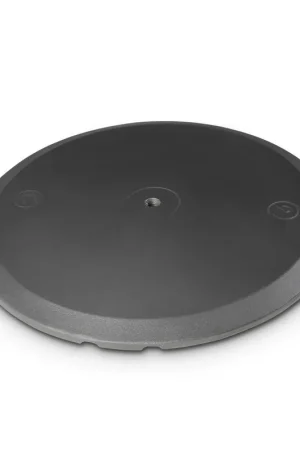 Gravity WB 123 B base soporte 10Kg Devolución Gratuita