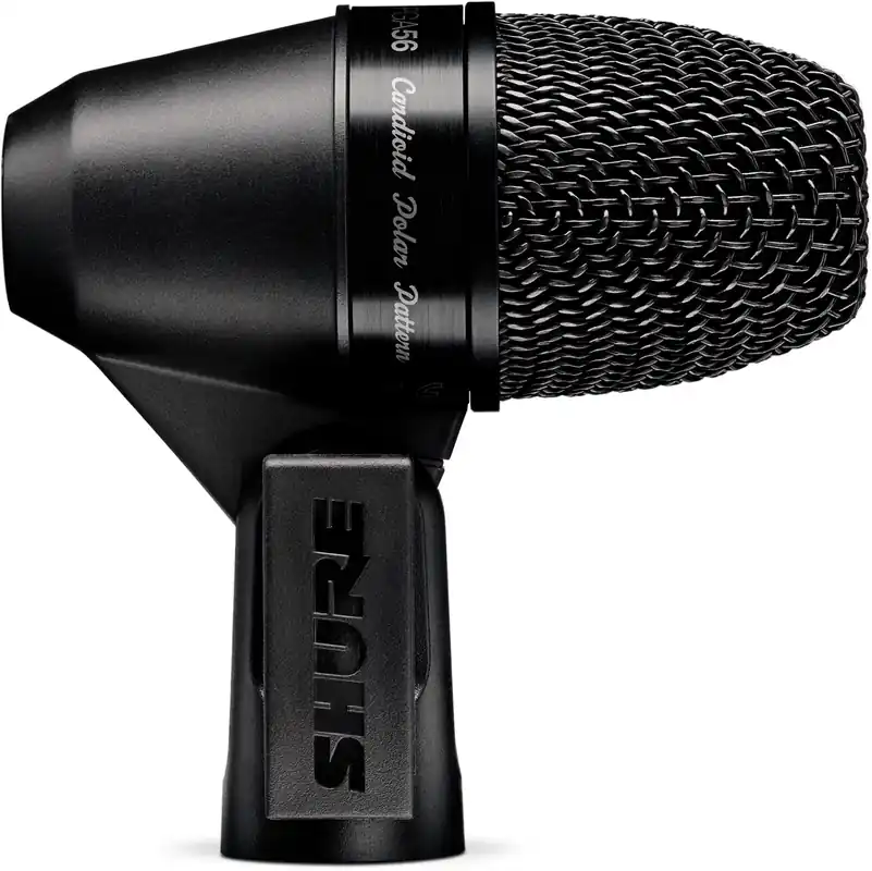 Shure PGA56 Últimas Unidades