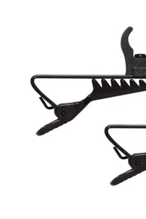 Shure RK376 Accesorios Inalámbricos Imprescindible (Must-Have)