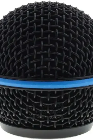 Precio Rebajado Shure RK323G SM Series