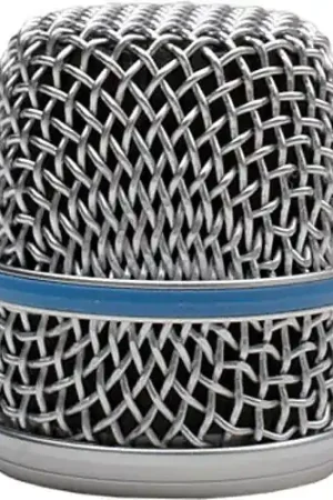 Precio De Fábrica Shure RK320 Sistema QLX-D