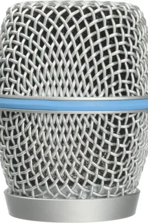 Precio De Oferta Shure RK312 Microflex