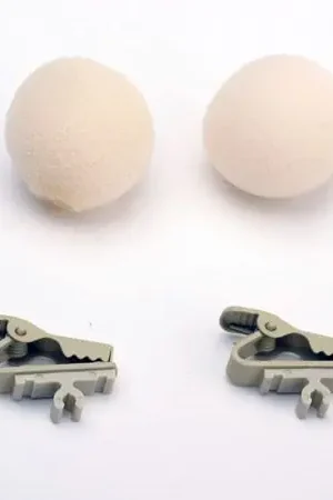 Shure SH RK304T Microflex Compra Ahora