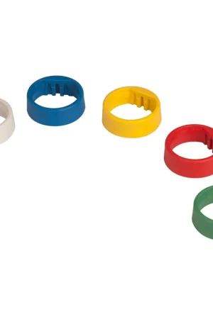 Alta Calidad Shure WA616M Accesorios Inalámbricos