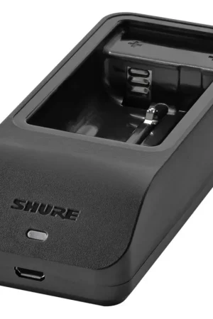Shure SBC10-100-E Accesorios Inalámbricos Barato