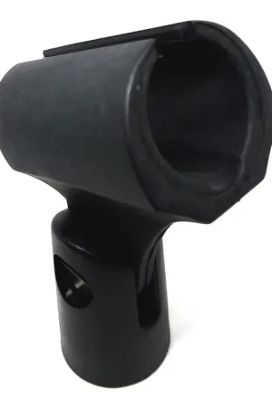 Leem MSA-105 pinza para microfono Envío Gratis