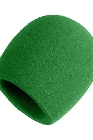 SHURE A58WS Gris Oferta Limitada