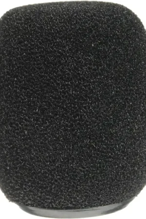 Shure RK183WS Microflex Súper Precio