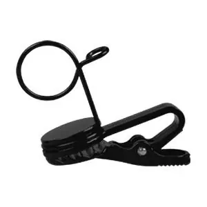 A Buen Precio Shure SH RK183T1 Microflex