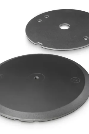 Gravity WB 123 SET 1 B base soporte 10kg + 5Kg Gran Oferta