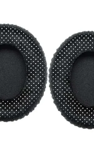 Devolución Gratuita Shure HPAEC1540 Accesorios Headphones