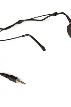 Novedad FONESTAR FCM-613 Micro de cabeza