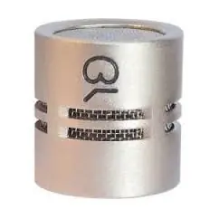 sE Electronics RN17 CAPSULA OMNI Envío Inmediato