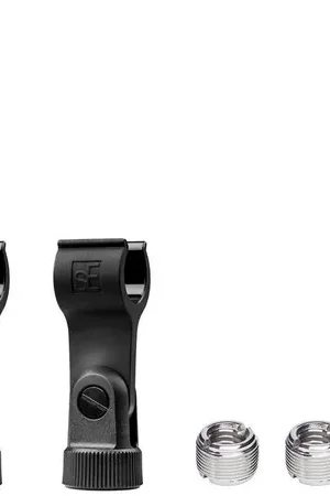 Oferta De Temporada sE Electronics SE7 Matched Pair