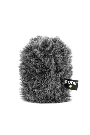 Oferta Flash Rode WS11