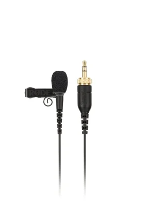 Bestseller Rode RodeLINK LAVALIER