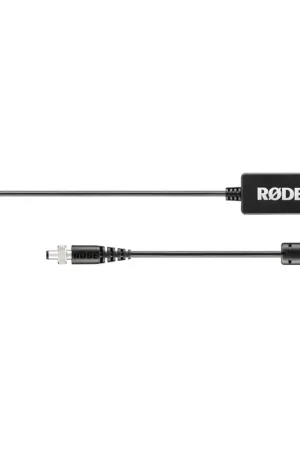 Comprar En Línea Rode DC-Usb1