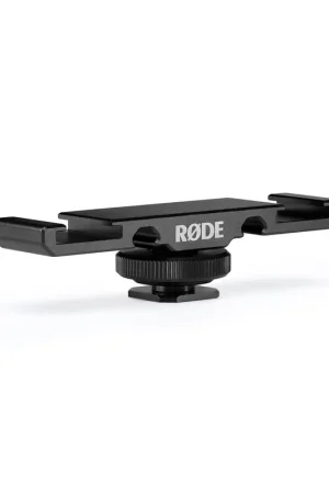 Rode DCS-1 Precio De Fábrica