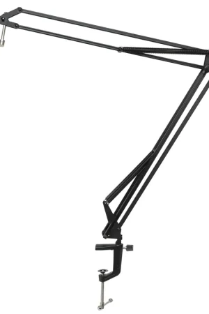 Última Oportunidad Mackie DB-100