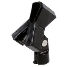 Solo Por Tiempo Limitado GEWA 946520 Pinza para microfono