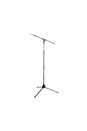 KS TMS109 Pie de micro Garantía De Devolución De Dinero