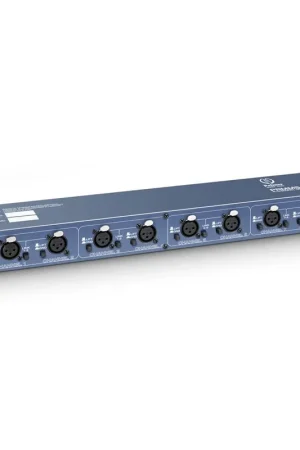 Más Vendido Palmer RMMS 8