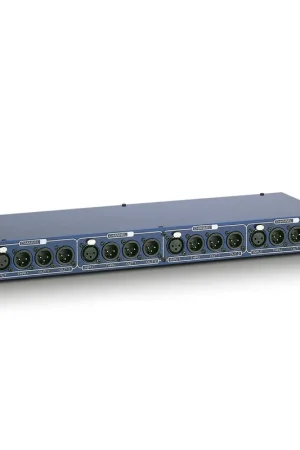 Palmer PRMMS Stock Limitado