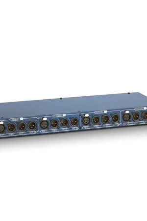 Palmer PRMLS Económico