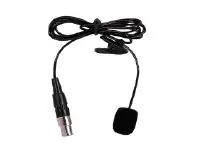 Prodipe LV210 Microfono de solapa Envío Gratis