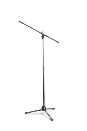 Gravity TMS 4321 B soporte microfono Oferta