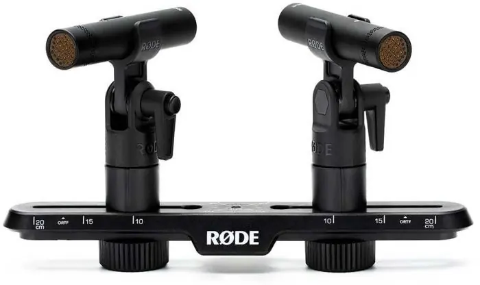 Rode TF-5 MP Compra Hoy