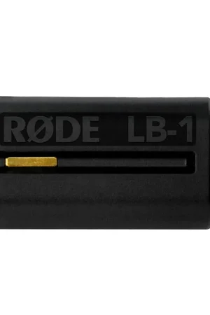 Rode LB-1 Más Vendido