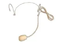 Prodipe HD210 Microfono de diadema Stock Limitado