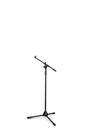 Gravity TMS 4322 B soporte microfono Compra Ahora