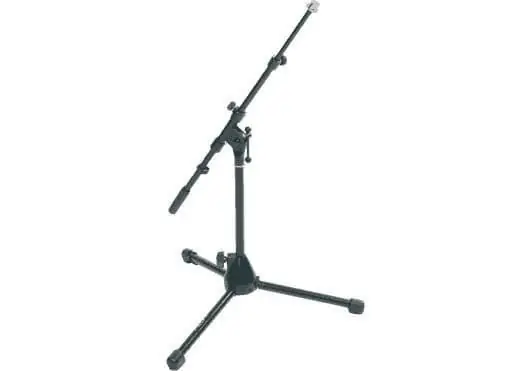 No Te Lo Pierdas RTX MPSX Pie de microfono