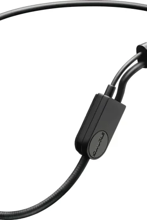 Novedad Shure PGA31-TQG