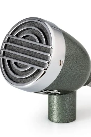 Oferta Flash Hohner HB52 Harp Blaster Microfono