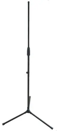 EK Audio MS090 soporte microfono Certificado