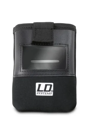 Ordenar Ahora Mismo LD Systems BP POCKET 2