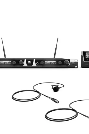 LD Systems U505 BPL 2 Envío Exprés