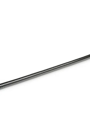 Gravity MA GOOSE XL varilla flexible Rebajas