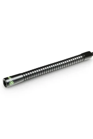 Súper Precio Gravity MA GOOSE S varilla flexible