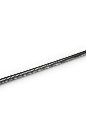 Stock Limitado Gravity MA GOOSE L varilla flexible